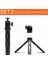 Set2 Nagnahz Masaüstü Tripod Takviyeli Alaşım Standı Ağır Ekipman Projektörleri Için Metal Bilyalı Kafa ile Dsrl Kamera Monopod Telefon (Yurt Dışından) 1