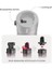 Qr Toka Montajlı Ulanzi Go-Quick Iı Tripod, Gopro Djı Insta Action Cam Için Hızlı Serbest Bırakılan Manyetik Montajlı Mini Tripod ile Gopro Vlog Tripodunu Uzatın (Yurt Dışından) 5