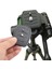 330A 1005 Hızlı Bırakma Plakası Weifeng WT-3530 3730 3540 3520 6662A 6663A 330A WT1005 Yunteng 668 Sony VCT-D580RM Tirpod Evrensel (Yurt Dışından) 3