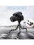 Xl Ahtapot Tripod Standı Esnek Gorillapod Cep Telefonu Kamera Masa Masası Mini Tripod Telefon iphone Huawei Samsung Xiaomi (Yurt Dışından) 5