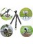 Beyaz Gopro Hero 11 Mini Ahtapot Tripod Evrensel Telefon Spor Kameraları Tutucu IPhone 13 14 Pro Max Djı Osmo Action 3 Aksesuar (Yurt Dışından) 4