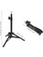 160CM 50CM 160CM Selfie Halkası Dolgu Işığı Tripod Fotoğraf Işığı Canlı / Fotoğraf / Stüdyo / Video / Aydınlatma Stüdyosu Kitleri Için Fit Standı (Yurt Dışından) 4