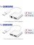 Çift Tip-C Bağlantı Noktası C Tipi Adaptörler Samsung Galaxy S22 S21 Not 20 Ultra Not 10 Artı iPad Pro USB C - 3 5 mm Jack Aux Splitter Kablo Dac Typec (Yurt Dışından) 2