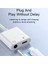Çift Tip-C Bağlantı Noktası C Tipi Adaptörler Samsung Galaxy S22 S21 Not 20 Ultra Not 10 Artı iPad Pro USB C - 3 5 mm Jack Aux Splitter Kablo Dac Typec (Yurt Dışından) 5