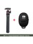 Uzaktan Ulanzi Mt-11 Dslr Akıllı Telefon Için Esnek Ahtapot Tripod 2 In 1 Tripod Sihirli Kol Için 1/4 '' Vida Uzatın LED Video Işığı (Yurt Dışından) 1