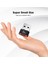 Karışık Tip C 3 Adet 3-1 Adet 6A Usb'den Tip C'ye Otg Adaptör 120 W Usb-C Erkek Tip-C Dişi Şarj Aleti Dönüştürücü Macbook Samsung Için Veri Aktarım Adaptörü (Yurt Dışından) 3