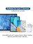 USB C Tipi Yıldırım Dişi Tip-C Erkek Kablo Adaptörü 5 V 2.1A Iphone 14 Için USB C Huawei P30 Için Aydınlatma Konektörü Kablo Dönüştürücü (Yurt Dışından) 4