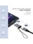 Mikro Usb'den Usb'ye C Uyeşil USB C Tipi Adaptör Tip C'den Mikro Usb'ye Dişi-Erkek Dönüştürücüler Xiaomi Samsung Şarj Veri Kablosu Usbc USB C Adaptörü (Yurt Dışından) 3