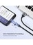 Mikro Usb'den Usb'ye C Uyeşil USB C Tipi Adaptör Tip C'den Mikro Usb'ye Dişi-Erkek Dönüştürücüler Xiaomi Samsung Şarj Veri Kablosu Usbc USB C Adaptörü (Yurt Dışından) 5