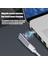 Magsafe1 Pd Yenı Tip C Manyetik USB Pd Adaptörü Apple Magsafe1 Magsafe 2 MacBook Pro USB C Dişi Hızlı Şarj 60 W Mıknatıs Fiş Dönüştürücü (Yurt Dışından) 5