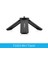 Mini Tripod Osmo Mobile 3/om 4 Tripod Standı, Mini Tripod W 1/4'' Vida Djı Osmo Mobile 4 3 2 Osmo Cep 2 Zhiyun Pürüzsüz Q 4 Q Moza Feiyu (Yurt Dışından) 1