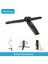 Mini Tripod Osmo Mobile 3/om 4 Tripod Standı, Mini Tripod W 1/4'' Vida Djı Osmo Mobile 4 3 2 Osmo Cep 2 Zhiyun Pürüzsüz Q 4 Q Moza Feiyu (Yurt Dışından) 2