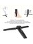 Mini Tripod Osmo Mobile 3/om 4 Tripod Standı, Mini Tripod W 1/4'' Vida Djı Osmo Mobile 4 3 2 Osmo Cep 2 Zhiyun Pürüzsüz Q 4 Q Moza Feiyu (Yurt Dışından) 3