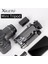 G28S Xıletu M5G Mini Taşınabilir Hafif Seyahat Tripod Masa Üstü Video Mini Tripod 360 Derece Top Kafa ile Kamera Dslr Slr Için (Yurt Dışından) 2