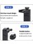 Flaş Kızağı Telefon Tutucu Metal Uzatılabilir Telefon Tutucu Iphone Huawei Xiaomi Tripod Selfie Sopa Flaş Braketi Işık Standı Mikrofon Halka Lamba Dslr (Yurt Dışından) 4