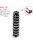 Xl Ahtapot Tripod Standı Esnek Gorillapod Cep Telefonu Kamera Masa Masası Mini Tripod Telefon Iphone Huawei Samsung Xiaomi (Yurt Dışından) 1