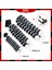 Xl Ahtapot Tripod Standı Esnek Gorillapod Cep Telefonu Kamera Masa Masası Mini Tripod Telefon Iphone Huawei Samsung Xiaomi (Yurt Dışından) 5