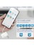 3xusb Sd Tf Chg Lightning - RJ45 Ethernet Otg Adaptörü Iphone/ipad Için USB 3 Kamera Adaptörü ve Şarj Bağlantı Noktası ile Lan Kablolu Ağ Hub'ı (Yurt Dışından) 2