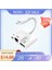 3xusb Sd Tf Chg Lightning - RJ45 Ethernet Otg Adaptörü Iphone/ipad Için USB 3 Kamera Adaptörü ve Şarj Bağlantı Noktası ile Lan Kablolu Ağ Hub'ı (Yurt Dışından) 4