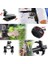 Hiçbir Hediye Kutusu Eylem Kamera Seti Kiti Aksesuarları Gopro Hero 10 9 8 7 6 5 4 Oturum Kamera Kiti Aksesuarları Sjcam Djı Için (Yurt Dışından) 4