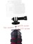 S Fosoto Ahtapot Tripodlar Gorillapod Standı Örümcek Mini Esnek Kamera Tripodu Telefon Gopro Canon Nikon Sony Kamera Akıllı Telefon (Yurt Dışından) 1