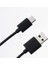 Yalnızca C Tipi Kablo Xiaomi Hızlı Şarj Cihazı 12V/1.5A Hızlı Şarj Adaptörü Mi 8 9 Se 6 A1 A2 A3 9t Mix Max Poco F2 Redmi Not 7 8 9 Pro Için C Tipi Kablo (Yurt Dışından) 1