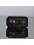 Yalnızca C Tipi Kablo Xiaomi Hızlı Şarj Cihazı 12V/1.5A Hızlı Şarj Adaptörü Mi 8 9 Se 6 A1 A2 A3 9t Mix Max Poco F2 Redmi Not 7 8 9 Pro Için C Tipi Kablo (Yurt Dışından) 4