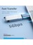 Mikro Tip C Essager USB 3.0 Tip C Otg Adaptör Mikro USB Microusb Tip-C Usb-C Dönüştürücü Macbook Için Usbc Konektörü Xiaomi Mi Samsung S20 (Yurt Dışından) 2