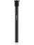 Uzatma Çubuğu El Ayarlanabilir 1/4 '' Tripod Montaj Monopod 2 Bölümlü Uzatma Çubuğu Tüpü Dslr Kamera Için Işık Kol Standı Gimbal Genişletici Kutup (Yurt Dışından) 1