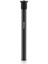Uzatma Çubuğu El Ayarlanabilir 1/4 '' Tripod Montaj Monopod 2 Bölümlü Uzatma Çubuğu Tüpü Dslr Kamera Için Işık Kol Standı Gimbal Genişletici Kutup (Yurt Dışından) 4