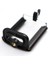 Kırmızı Evrensel Esnek Tripodlar Telefon Için Tripod Mobil Kamera Tutucu Klip Akıllı Telefon Monopod Tripod Standı Ahtapot Mini Tripod Stativ (Yurt Dışından) 4