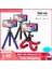 Siyah Selens Moda Tripod Telefon Esnek Sünger Ahtapot Mini Tripod IPhone Mini Kamera Tripod Telefon Tutucu Klip Standı 삼각대 (Yurt Dışından) 1