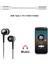 Altın Tip-C - 3,5mm Kulaklık Kablosu Adaptörü Tip-C Erkek - 3,5mm Kadın Ses Kablosu Adaptörü Samsung Xiaomi 12S URLTRA/12S Pro (Yurt Dışından) 3