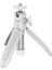 Şerit Ulanzı Güncelleme Mt-08 Mini Tripod Monopod Montaj Kolu Kavrama Sony Nikon Canon Dslr Kameralı Telefon Vlog Tripod Djı Osmo Eylem (Yurt Dışından) 2