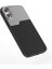 12 Mini Için Hiçbir Logo 17 mm Konu Telefon Kılıfı Lens Kiti iPhone 12 Pro Max Mini iphone 13 11 Pro Max Xr 8 7 Ulanzi Zomei Kase Lens (Yurt Dışından) 1