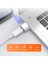 2 Adet Kırmızı 2 Adet USB Tip C Otg Adaptör USB Usb-C Erkek Mikro USB Tip-C Dişi Dönüştürücü Macbook Samsung S20 Usbc Otg Konektörü (Yurt Dışından) 5