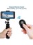 Telefon Klipsi ile Telefon Için Tripod Esnek Sünger Ahtapot Mini Tripod IPhone Dslr Kamera Tripod Cep Telefonu Tutucu Klip Standı Selfie Sopa (Yurt Dışından) 2