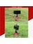 Mavi Standı Esnek Sünger Ahtapot Mini Tripod iPhone Mini Kamera Için Huawei Xiaomi Samsung Gopro El Feneri Telefon Tripodu Tutucu (Yurt Dışından) 4