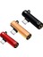 Gümüş 2 In 1 Tip C - 3.5mm Jack Kulaklık Ses Adaptörü Pro Xiaomi Huawei Için Usbc - 3.5mm Kulaklık Şarj Dönüştürücü (Yurt Dışından) 4