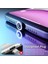 5 Adet Tip C Dıxsg 5/1 Adet 360 Rotasyon Manyetik Ipuçları Cep Telefonu Şarj Için Yedek Parçalar Kullanmak Için Dayanıklı Dönüştürücü Şarj Kablosu Adaptörü (Yurt Dışından) 5