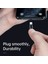 Tip C'den Mikro Mcdodo Tip C'ye Yıldırım Adaptörü iPhone 13 12 11 Pro Max Telefon Şarj Veri Iletimi 3A Pd Mikro Otg Şarj Dönüştürücü (Yurt Dışından) 3