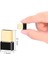 02 Usb-C Flash Sürücü Tip-C USB 2.0 Erkek Tip-C Dişi Dönüştürücü Adaptör Adaptörü Bilgisayar Cep Telefonu Adaptörü Xiaomi Samsung Için (Yurt Dışından) 4