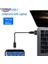 Seçenek 1 USB Tip-C Dönüştürücü Adaptör USB 2.0 Adaptör Fişi Taşınabilir Bilgisayar Telefonu Adaptörü Cep Telefonu Dönüştürücüleri Destek Dropshipp (Yurt Dışından) 4