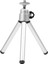 Telefon Klipsi ile Mini Esnek Tripod iphone 11 Pr Xr 8 Samsung Xiaomi Huawei Cep Telefonu Telefon Klipsi ile Cep Telefonu Için Tripod Standı (Yurt Dışından) 4