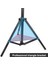110 cm Tripod Alüminyum Standı Taşınabilir Tripod With1/4 Vidalı Selfie Tripod Kamera Telefonu Fotoğrafçılığı Işık Halkası Lamba Go Pro (Yurt Dışından) 3