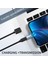 USB C Erkek USB C Elough Otg Adaptör Mikro USB C Tip C Adaptör 3A Manyetik Şarj Dönüştürücü Otg Tip C iPhone Xiaomi Poco Macbook Için Adaptör (Yurt Dışından) 5
