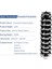 3in1 Telefon Kullanımı Ahtapot Esnek Büyük L Tripod Standı Gorillapod Telefon Telefon Cep Telefonu Akıllı Telefon Dslr ve Kamera Masa Masası Mini Tripod (Yurt Dışından) 5