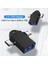 Gül Altın 2 In 1 Otg Adaptör USB 3.0 Dişi Mikro USB Tip-C Erkek Konnektör USB C Dönüştürücü Yüksek Hızlı Veri Transferi Samsung Xiaomi Için (Yurt Dışından) 2
