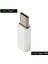 Mikro Ios Siyah Yuxi Veri Kablosu Şarj Kablosu Dönüştürücü Adaptör Iphone/android Için Mikro USB Tip-C - USB 3.0 Usb-C Adaptörü (Yurt Dışından) 5