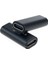 O Usb-C - USB 1 Adet USB Adaptörü Tip C Erkek - Usb3.0 Dişi USB - Tip C Mikro Otg Konektörü USB 3.0 - USB C Kablosu Mini Adaptör Dönüştürücü (Yurt Dışından) 5